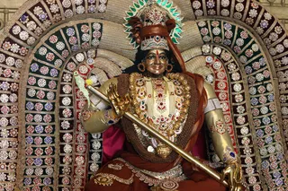 Brahmotsavam-Celebration - 2019Dec27_brahmotsavam_madurai addhenam7T7A9015.JPG