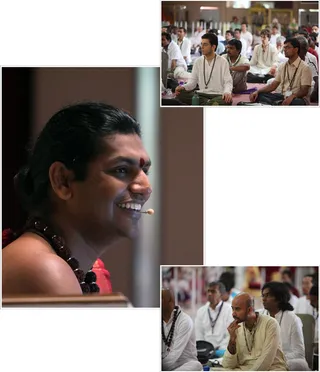 https://nithyanandapedia.org/gproxy/1uOEBH0fArg8s0KMqxc_PiEUJLKtiKnht
