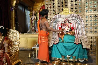 Brahmotsavam-Celebrations - 2019Dec27_brahmotsavam_puduvai aadhenam7T7A9080.JPG