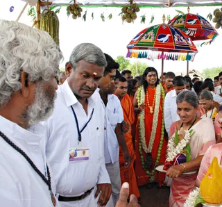 Rajapalayam Ashram Inauguration - DSC_0038_watermarked.jpg
