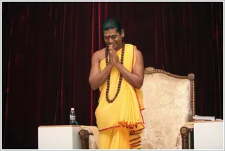 https://nithyanandapedia.org/gproxy/1uVGMkLf1ZG-ryxF0DuKRQDcBUQybABo-