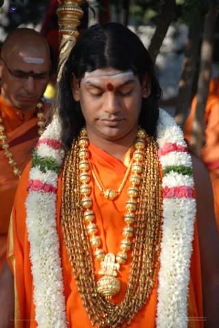 Procession - DSC_0569_watermarked.jpg