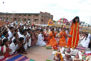 Rajapalayam Ashram Inauguration - DSC_0175_watermarked.jpg