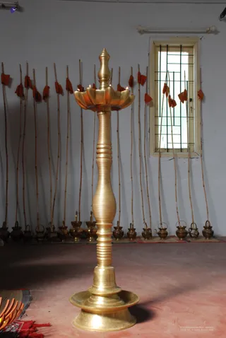 Homa - DSC_0256_watermarked.jpg