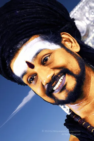 Nithya Satsang English - 2019-10-03_IMG_5250_nithya-satsang-english.jpg
