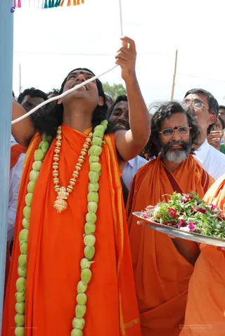Rajapalayam Ashram Inauguration - DSC_0125_watermarked.jpg