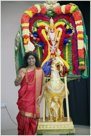 https://nithyanandapedia.org/gproxy/1ueM9yhUEYNTjKC4VqfD187pDUsk5ybeW