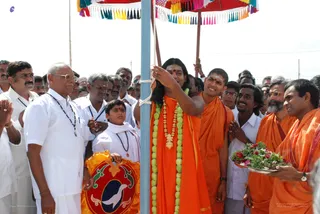 Rajapalayam Ashram Inauguration - DSC_0131_watermarked.jpg