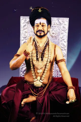 Navaratri Darbar Day6 - 2019-10-04_IMG_5924darbar-darshan-day-5.jpg