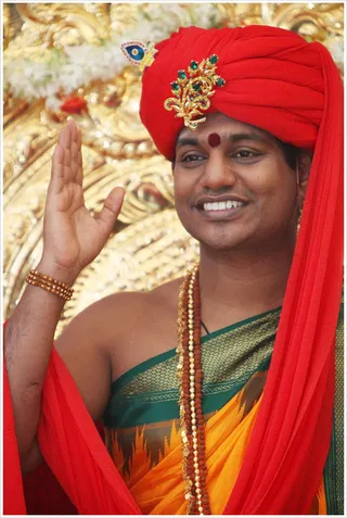 https://nithyanandapedia.org/gproxy/1ul0frkt5sW6zR09ASSBK10FB_2tRfKMh
