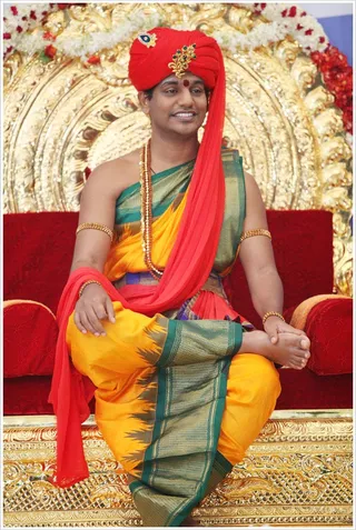 https://nithyanandapedia.org/gproxy/1uncLexslOvRH90OXZ2IReAIrNes7t4gd