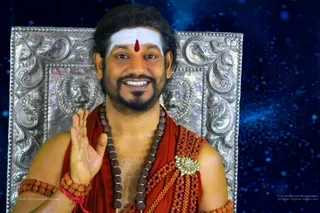 Nithya Satsang Tamil - 2019-09-03_IMG_6607_1_nithya-satsang-tamil.jpg