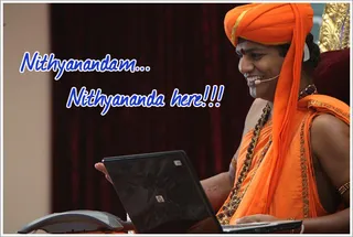 https://nithyanandapedia.org/gproxy/1uow3J9bemW6UNzEKXtVcRb5ezPrRvjkK