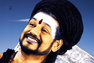 Nithya Satsang English - 2019-10-03_IMG_5265_nithya-satsang-english.jpg