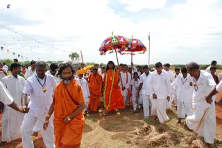 Rajapalayam Ashram Inauguration - DSC_0311_watermarked.jpg