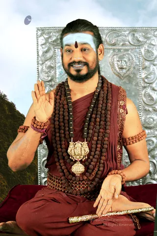 Nithya Satsang English - 2019-09-23_IMG_0086_nithya-satsang-english.jpg