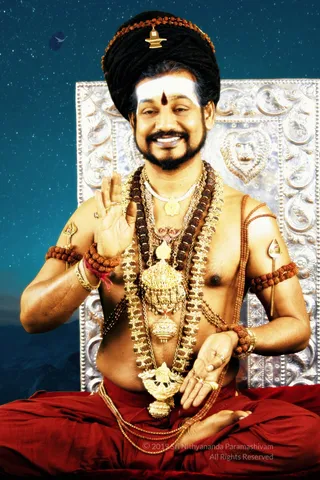 Nithya Satsang English - 2019-10-04_IMG_6068_nithya-satsang-english.jpg