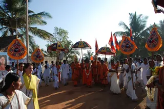 Procession - DSC_0493_watermarked.jpg