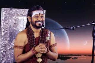 September 21 2019-Tamil