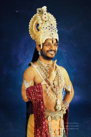 April 03 2020