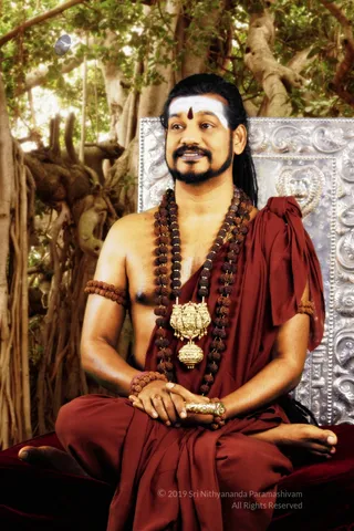 Nithya Satsang English - 2019-10-09_IMG_7896_nithya-satsang-english.jpg