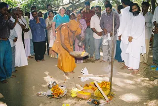 Bhoomi Puja Start Construction - F1130052_watermarked.jpg