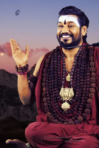 Nithya Satsang English - 2019-09-30_IMG_3574_nithya-satsang-english.jpg