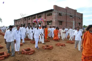 Rajapalayam Ashram Inauguration - DSC_0156_watermarked.jpg