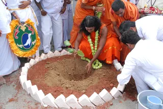 Rajapalayam Ashram Inauguration - DSC_0260_watermarked.jpg