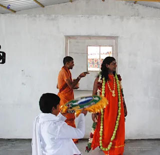 Rajapalayam Ashram Inauguration - DSC_0351_watermarked.jpg