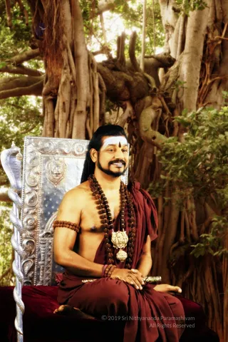 Nithya Satsang English - 2019-10-09_IMG_7853_nithya-satsang-english.jpg