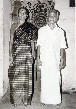 Yogananda Puri