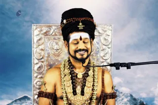 Nithya Satsang English - 2019-10-08_IMG_7703_nithya-satsang-english.jpg