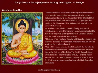 Kailaasa Paramparagatha Surya Vamsa Sarvajnapeetha Surangi Samrajyam