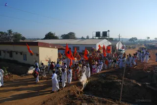 Procession - DSC_0377_watermarked.jpg