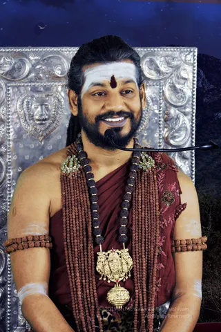 September 23 2019-Tamil