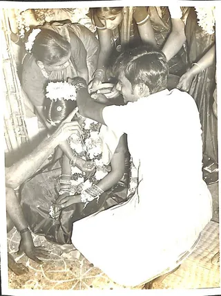 June 26 1974