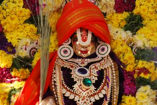 Homa - DSC_0209_watermarked.jpg