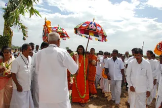 Rajapalayam Ashram Inauguration - DSC_0338_watermarked.jpg