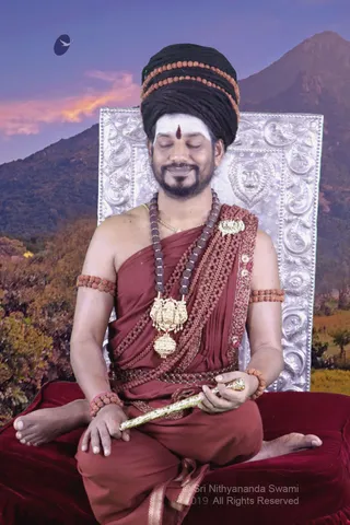 Nithya Satsang Tamil - 2019-09-10_IMG_1843_nithya-satsang-tamil.JPG