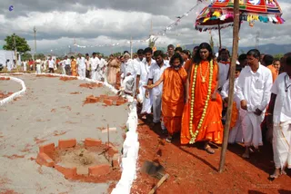 Rajapalayam Ashram Inauguration - DSC_0240_watermarked.jpg