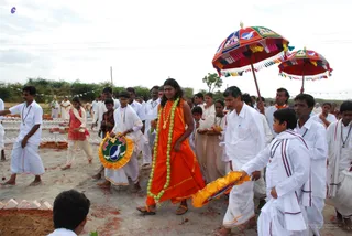 Rajapalayam Ashram Inauguration - DSC_0252_watermarked.jpg