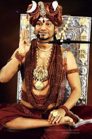 https://nithyanandapedia.org/gproxy/1wFqd6RBJCJmEgl2xc9lSYtafHhQbxzc-