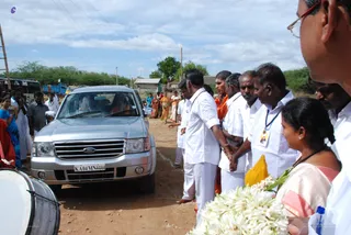 Rajapalayam Ashram Inauguration - DSC_0017_watermarked.jpg