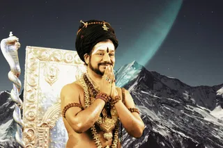 Navaratri Darbar Day6 - 2019-10-04_darbar-darshan-day-5_IMG_6020.jpg