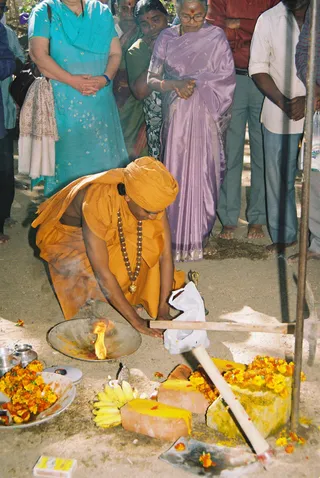 Bhoomi Puja Start Construction - F1130050_watermarked.jpg