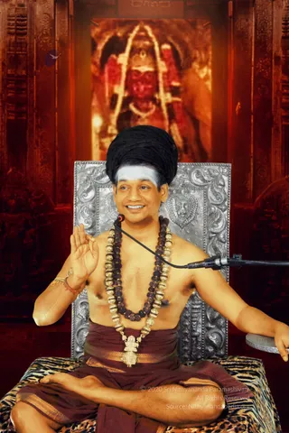https://nithyanandapedia.org/gproxy/1weVjANFZVQm39jDzbLM2hJju6S4bvAdu