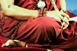 Nithya Satsang English - 2019-10-03_IMG_5159_nithya-satsang-english.jpg