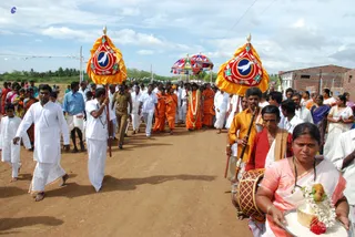 Rajapalayam Ashram Inauguration - DSC_0073_watermarked.jpg