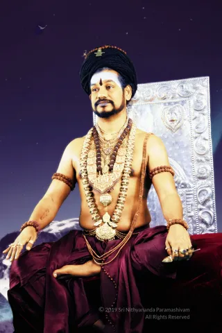 Navaratri Darbar Day6 - 2019-10-04_IMG_5943darbar-darshan-day-5.jpg